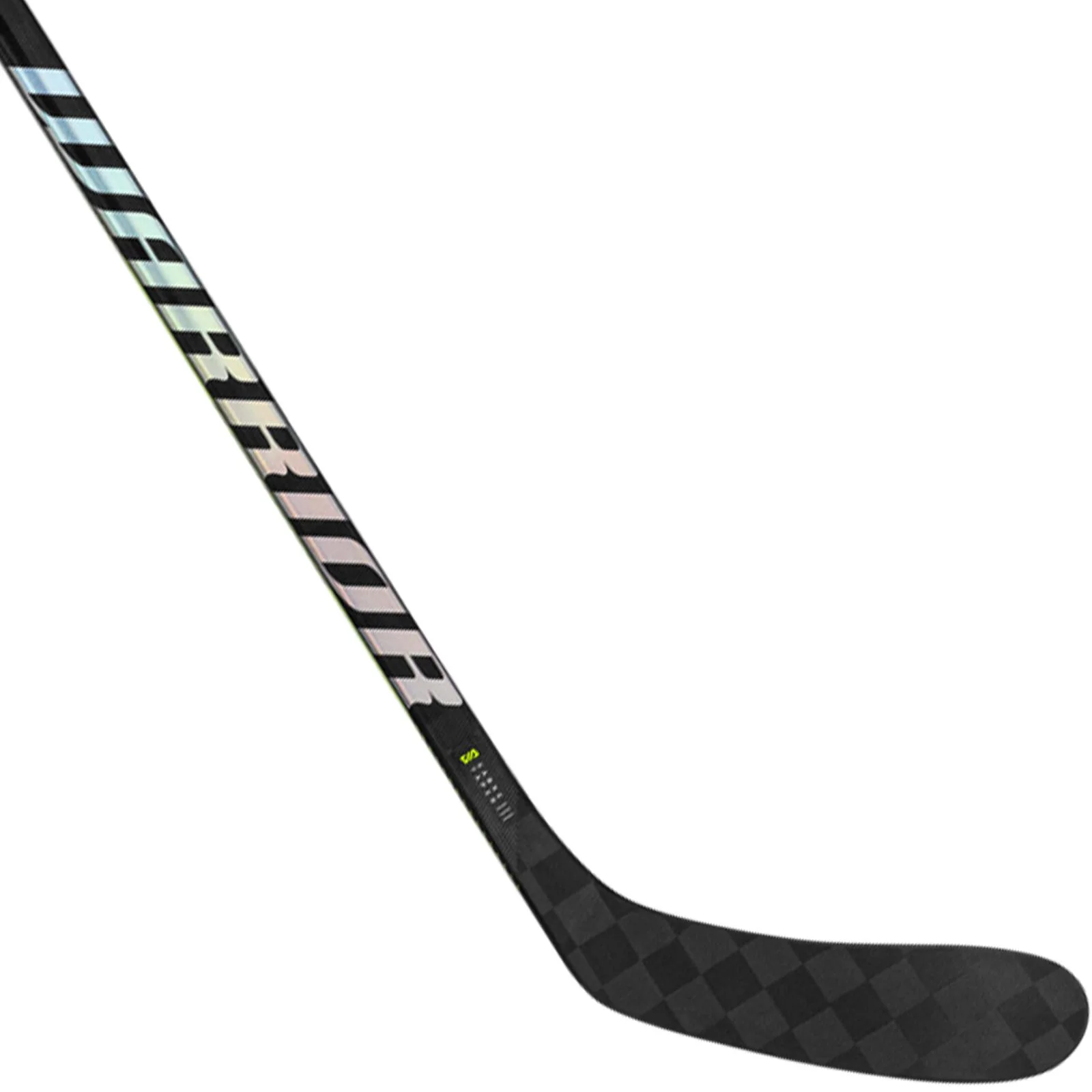 1PC STICK SR ALPHA LX2 PRO 63" H23