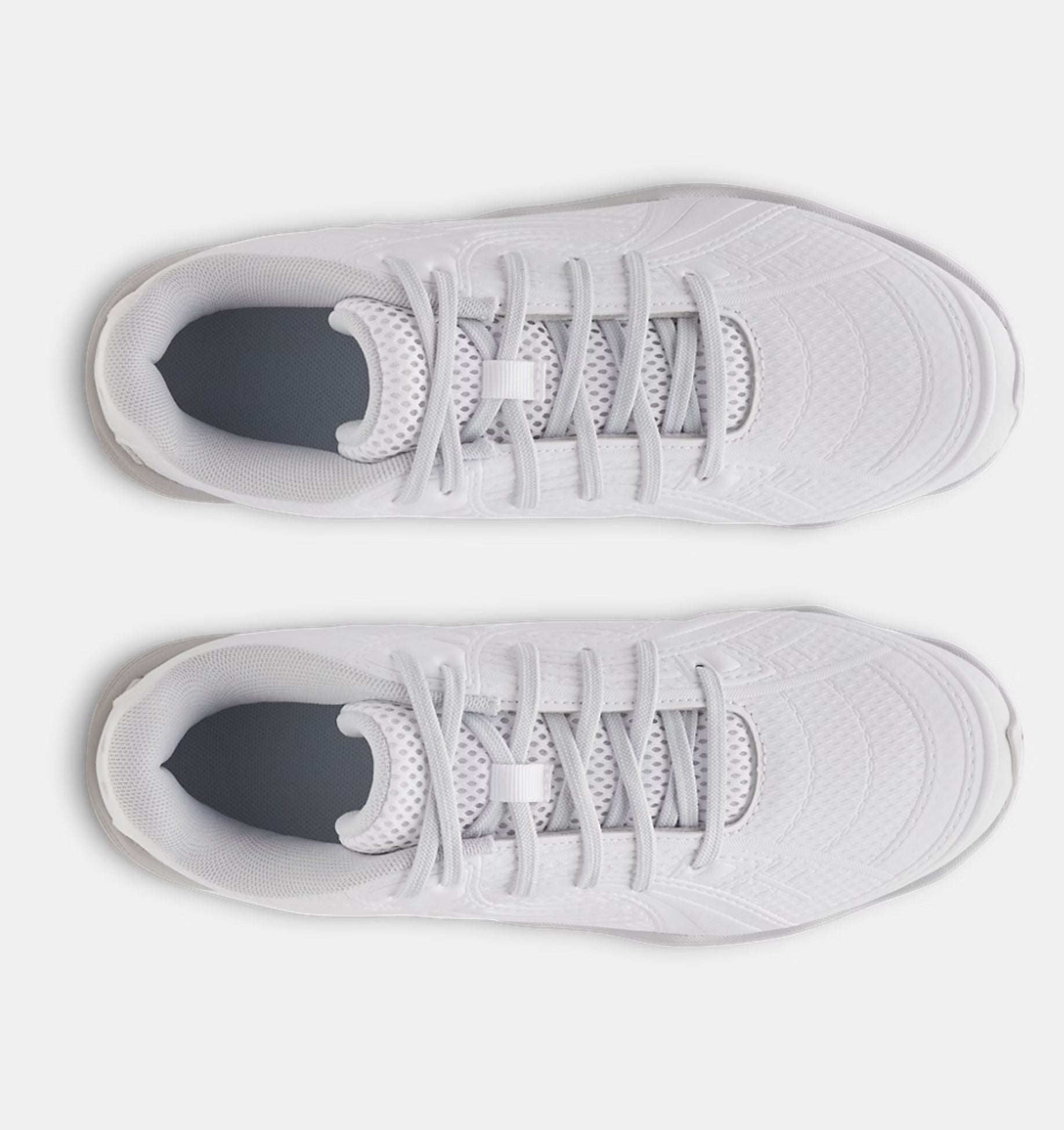 Under Armour Glyde Sola Rubber Molded Low Softball Cleat - Womens