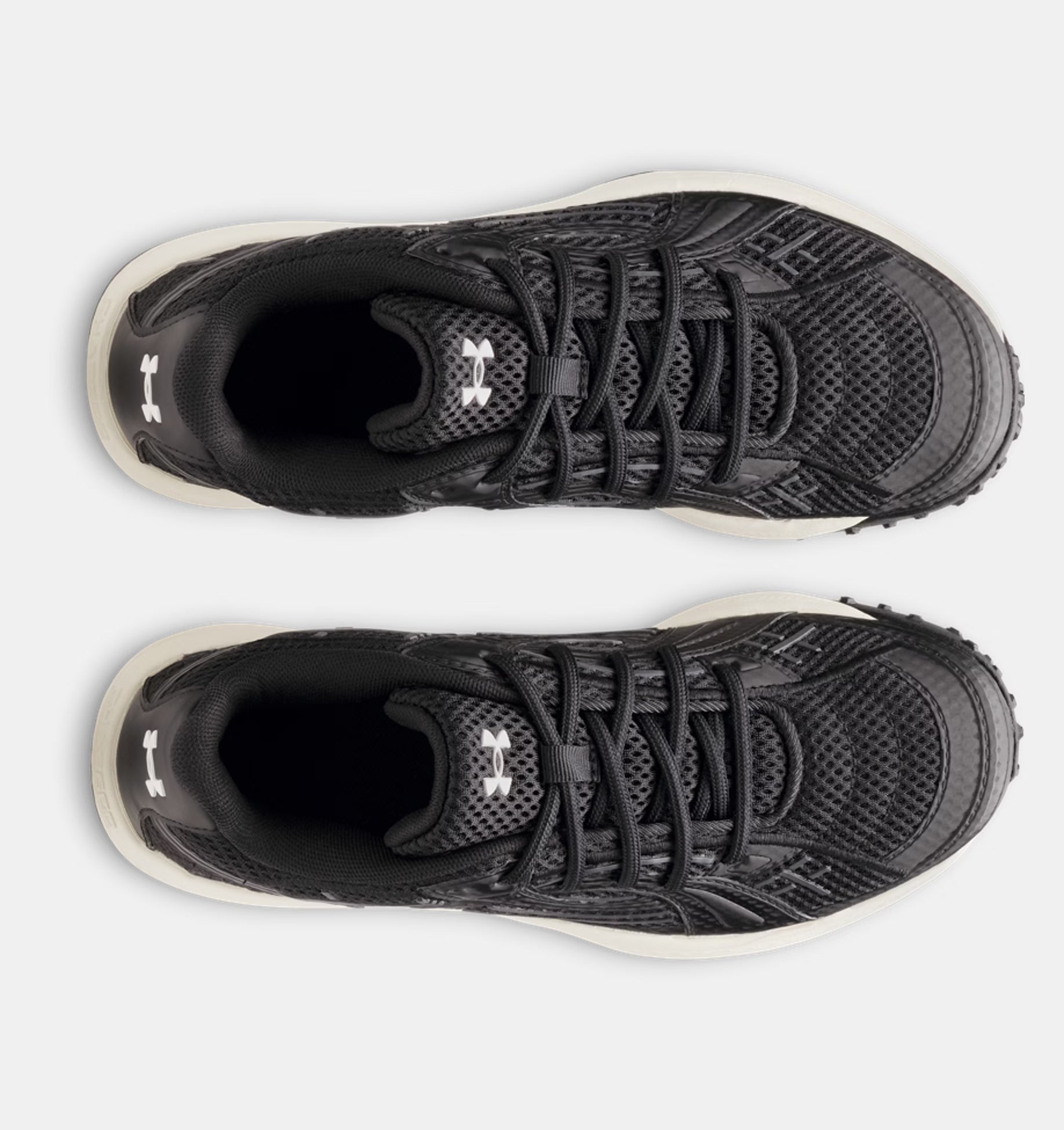 Under Armour Glyde Sola Pro Turf Softball Shoes - Womens