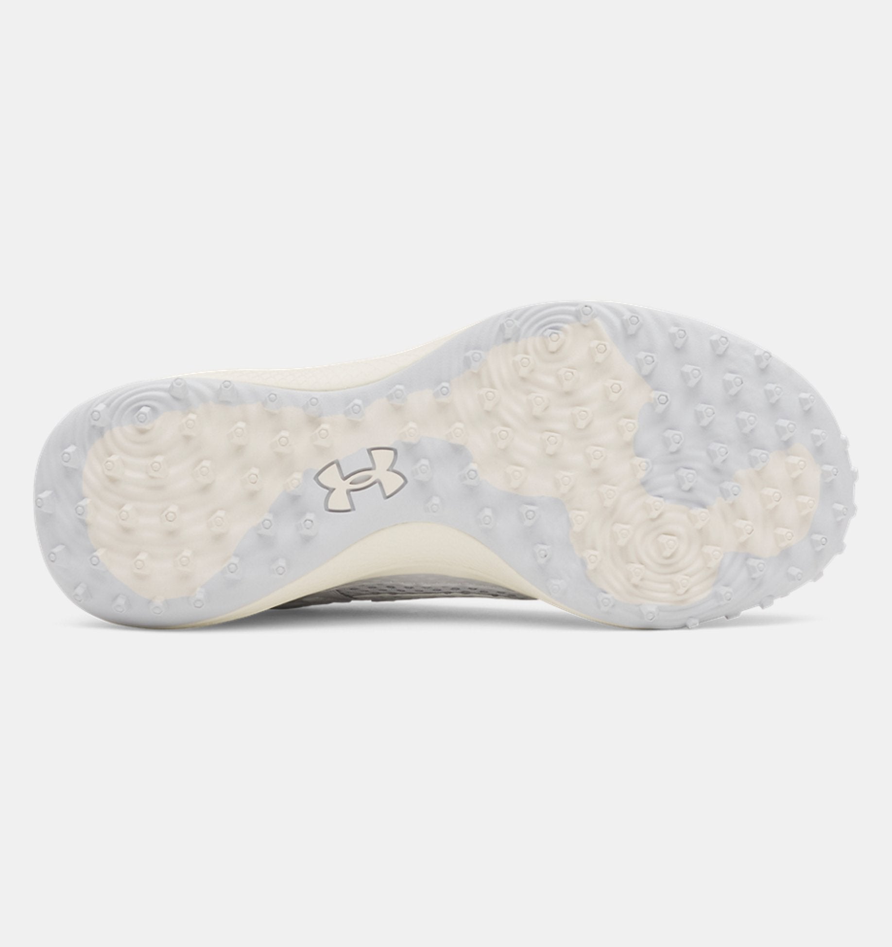 Under Armour Glyde Sola Pro Turf Softball Shoes - Womens