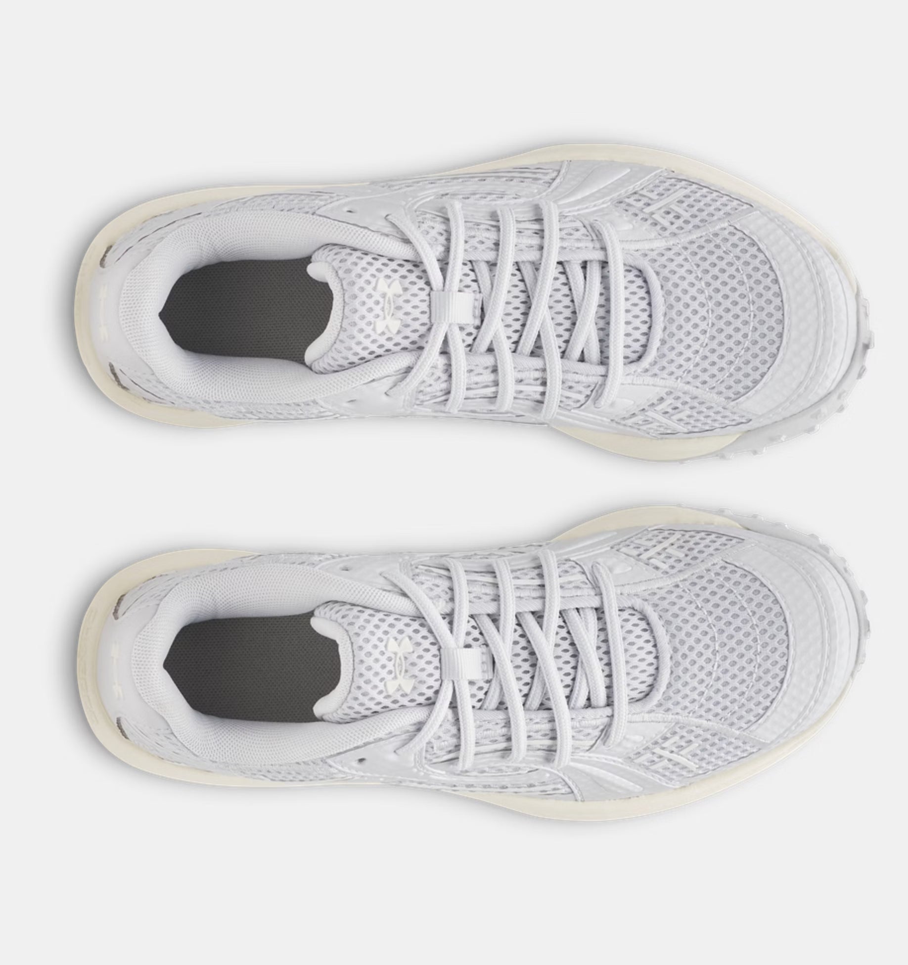 Under Armour Glyde Sola Pro Turf Softball Shoes - Womens