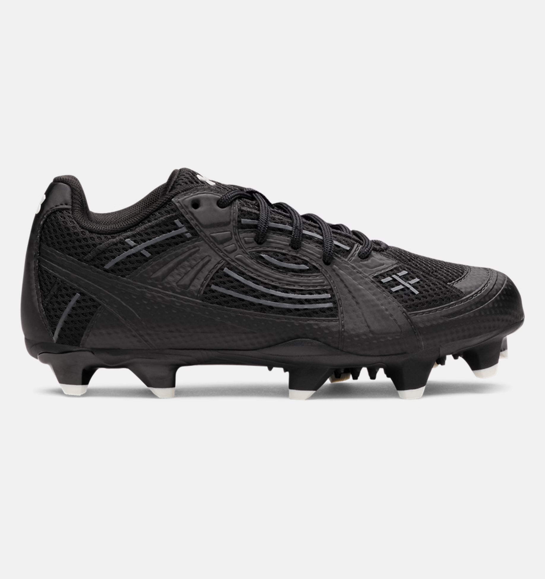 Under Armour Glyde Sola Pro TPU Softball Cleats - Womens
