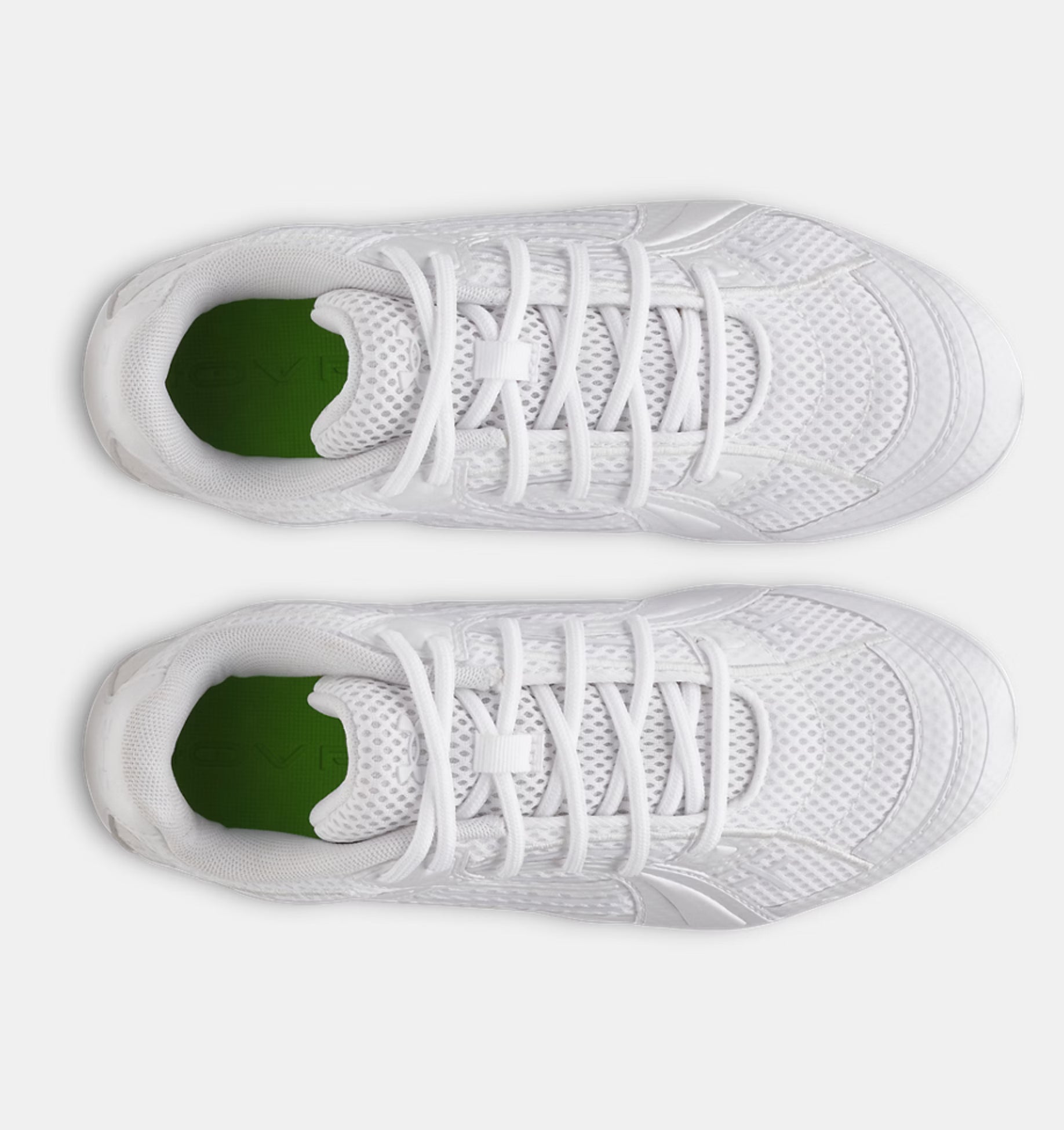 Under Armour Glyde Sola Pro TPU Softball Cleats - Womens