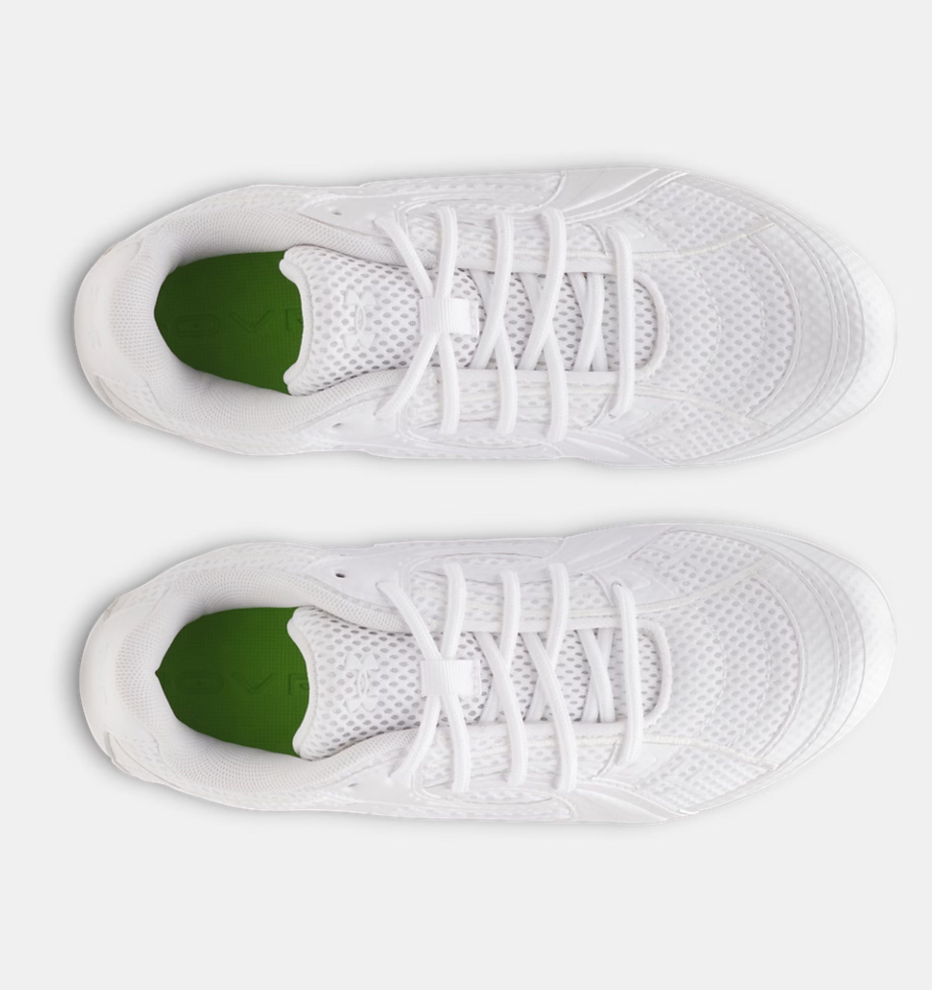 Under Armour Glyde Sola Pro Metal Softball Cleats - Womens