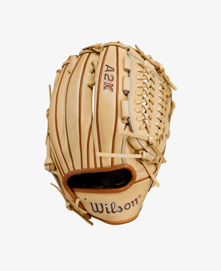 Wilson Collection All - Evolution Sports Excellence