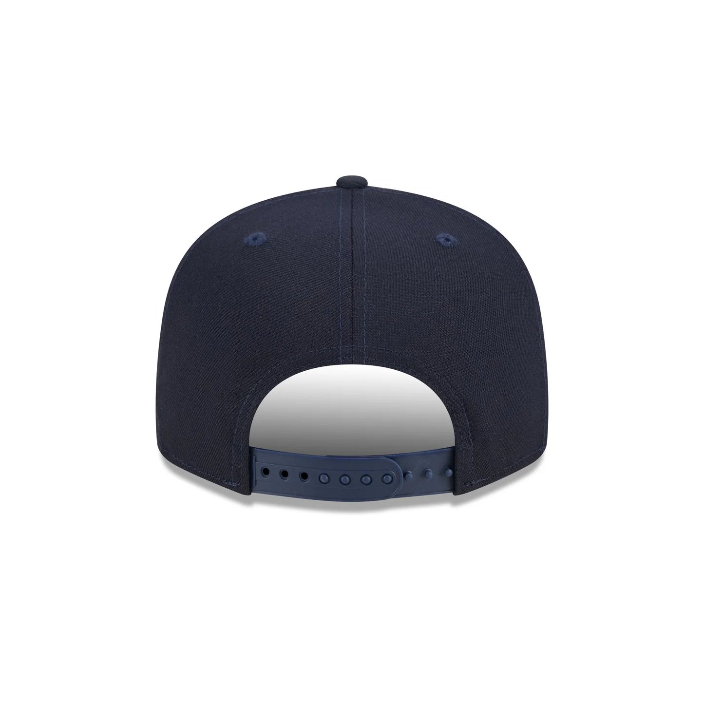 New Era 9fifty Toronto Blue Jays 2024 City Connect Snapback Hat 60578733