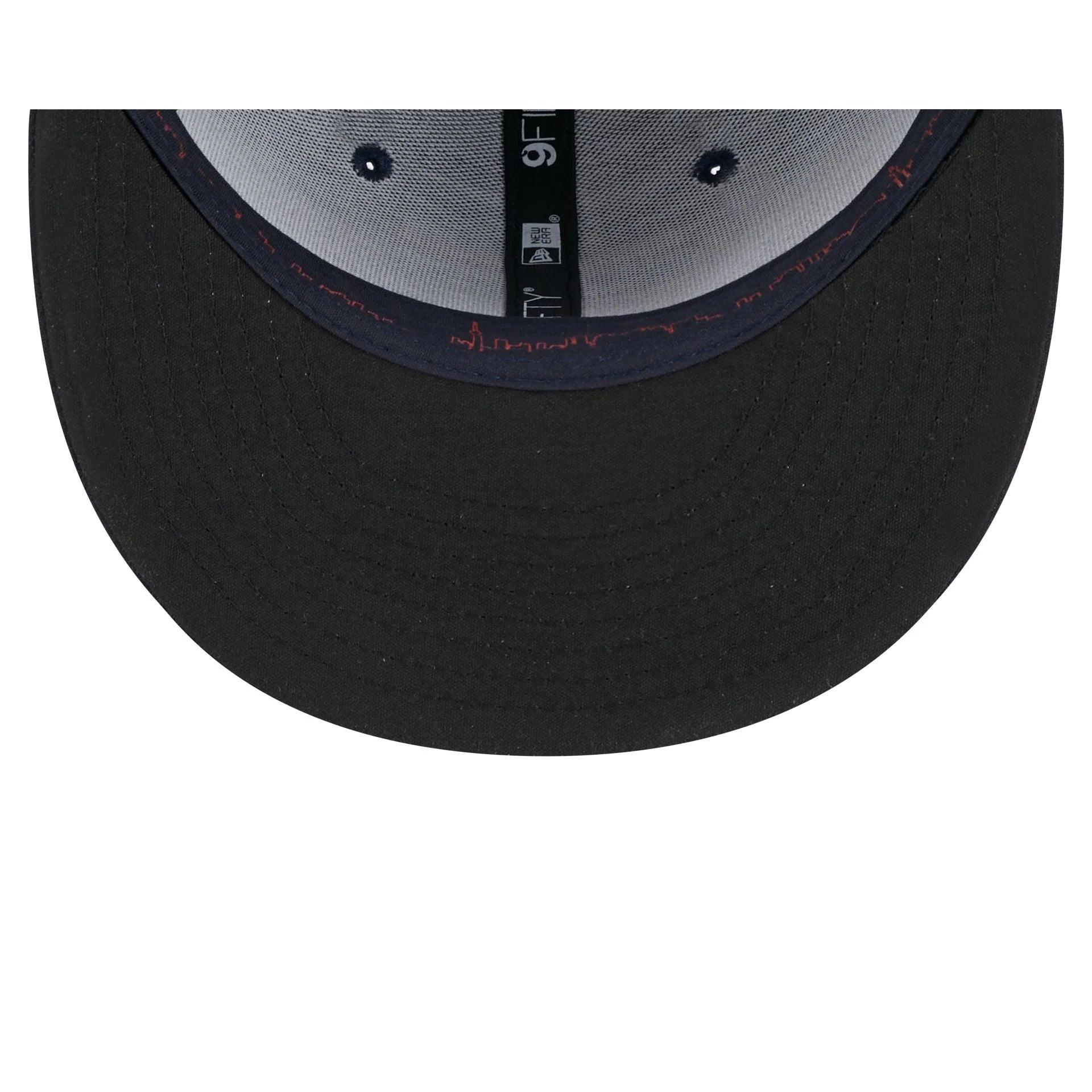 New Era 9fifty Toronto Blue Jays 2024 City Connect Snapback Hat 60578733
