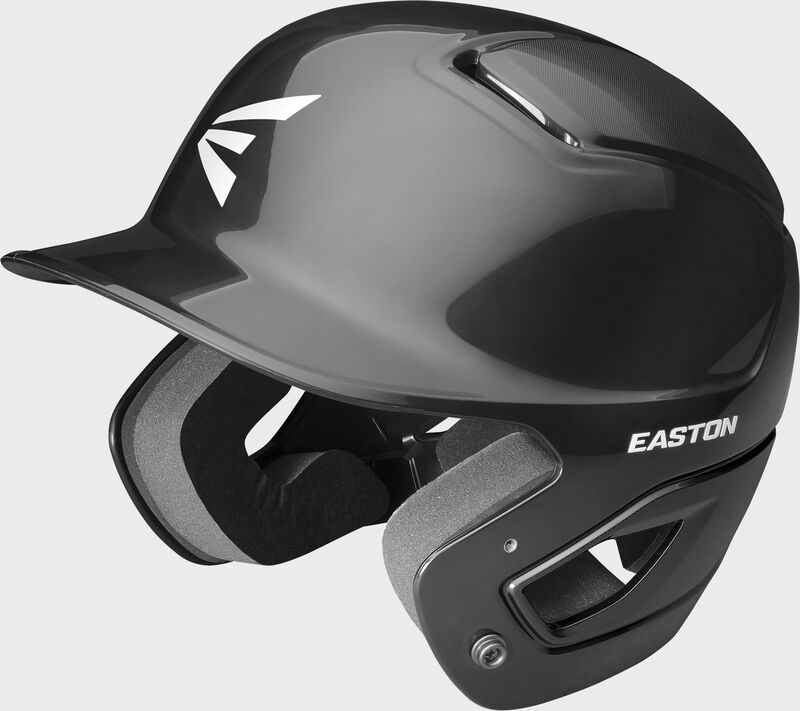 BAT HELMET EASTON ALPHA- T-BALL - BS24