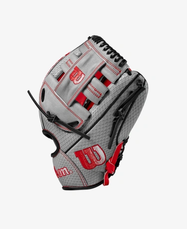 2024 Wilson A2K 1786 11.5&quot; Baseball Glove