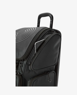 Demarini black ops roller bag online