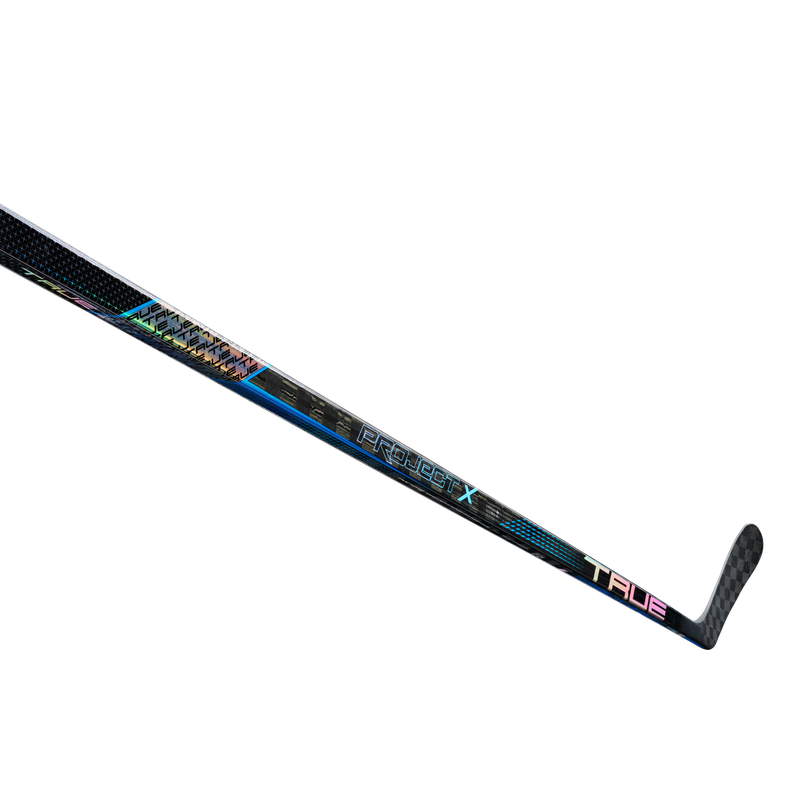 UltraSoft Scooter Hockey Stick Set - Gopher Sport