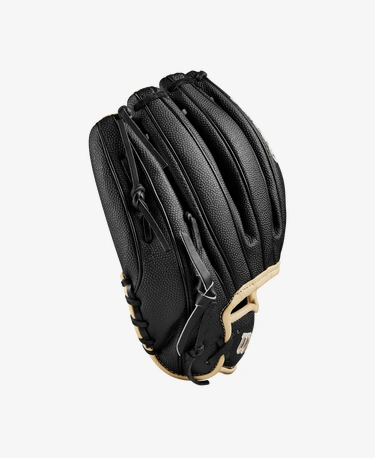 2024 Wilson A2000 B23 Superskin 12" Pitcher's Glove