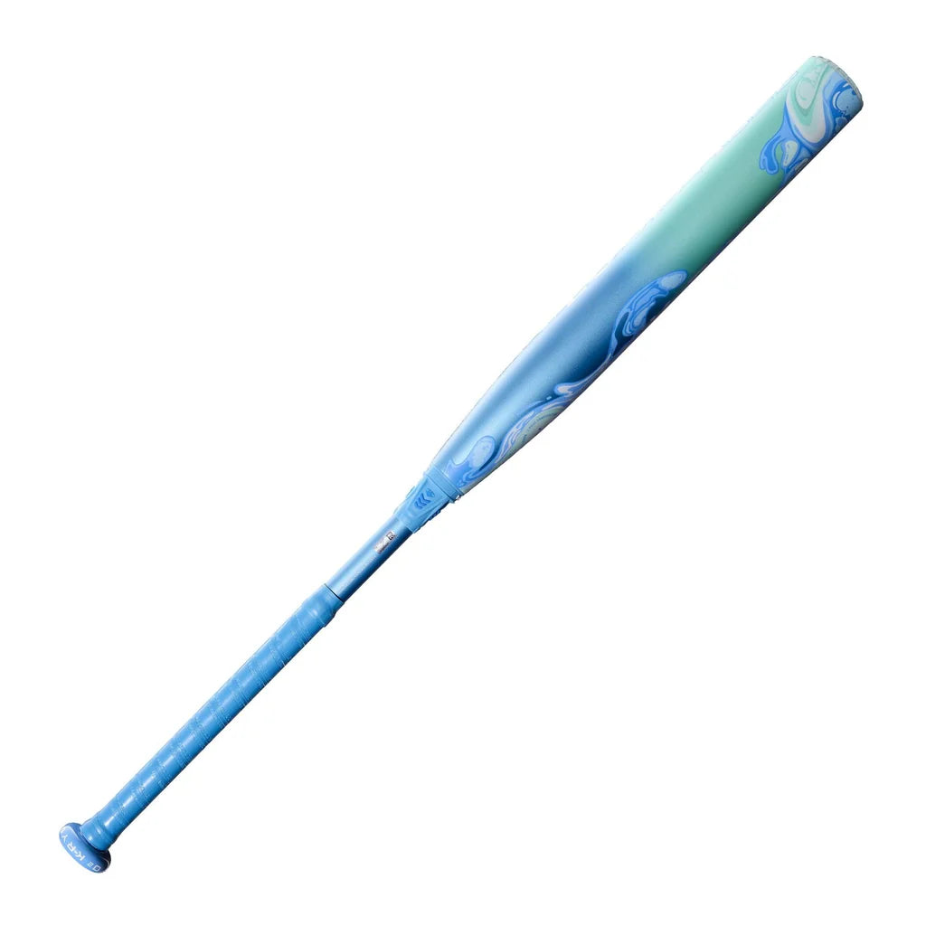 2027 Louisville Slugger Kryo2  2 Piece -11  Fastpitch Bat WBL4268010