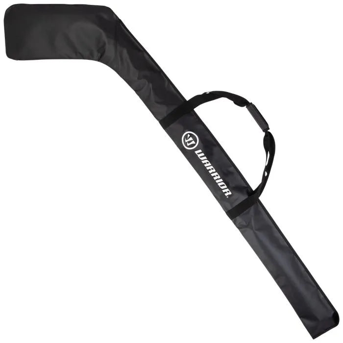 2024 Warrior Pro Hockey Stick Bag