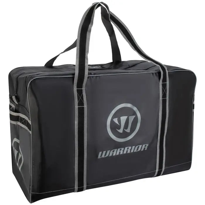 2024 Warrior Pro Hockey Player Bag - Large