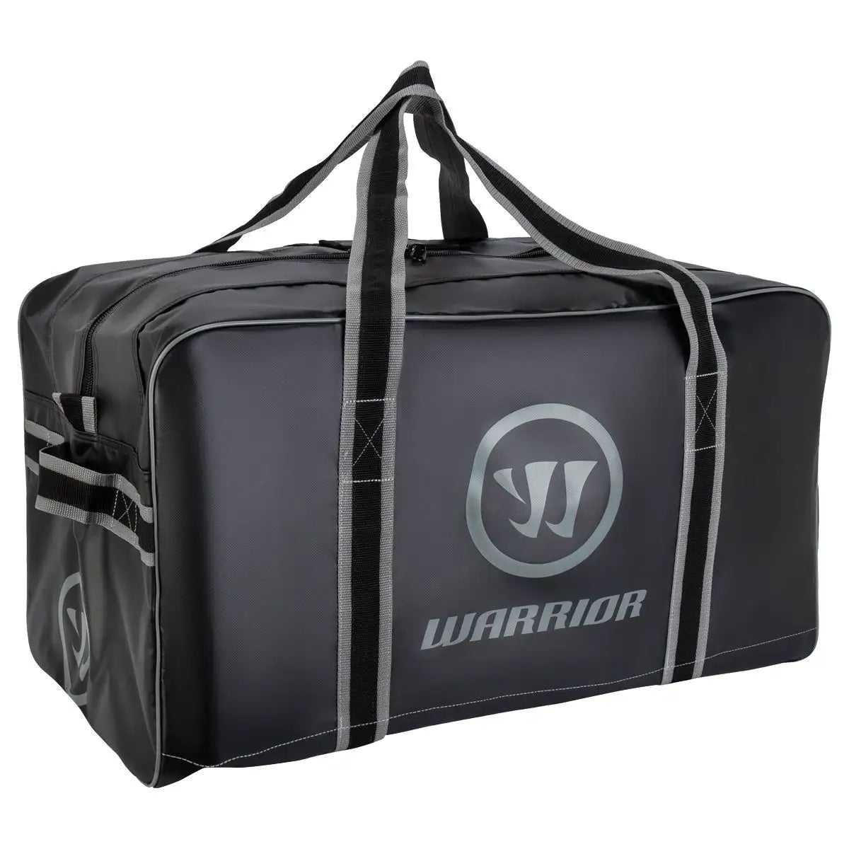 2024 Warrior Pro Hockey Bag - Medium