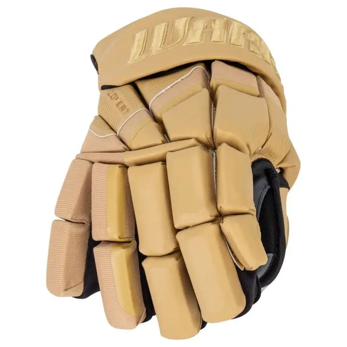 2024 Warrior Covert QR6 SE Hockey Glove - Senior