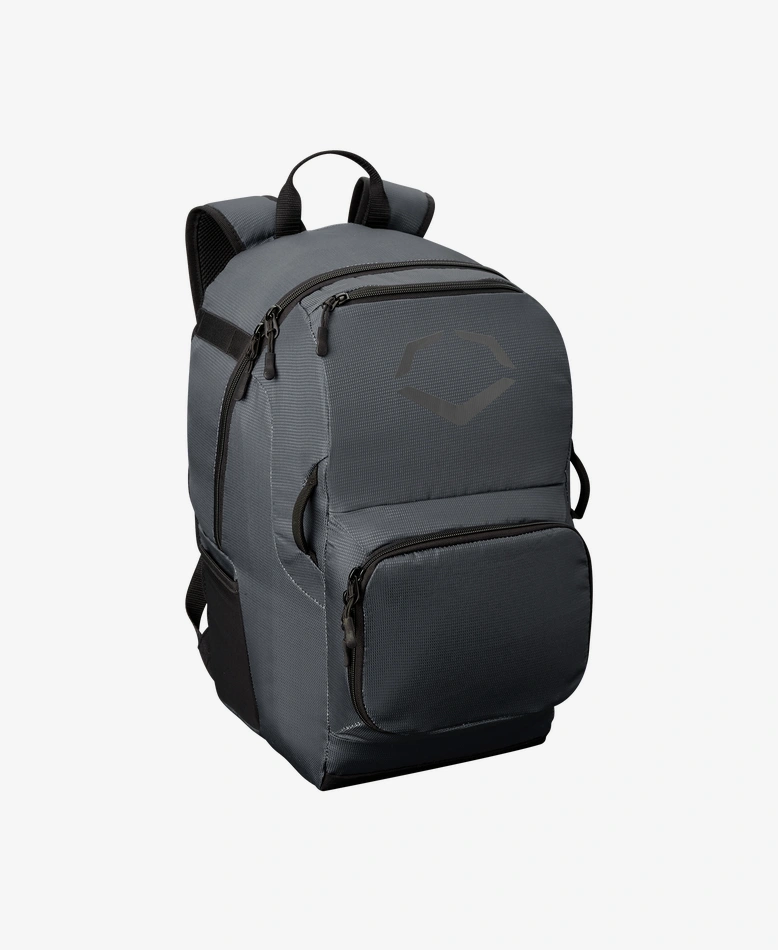 EvoShield SRZ 1 Backpack