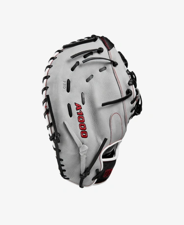 2024 Wilson A1000 1620 12.5&quot; First Base Mitt