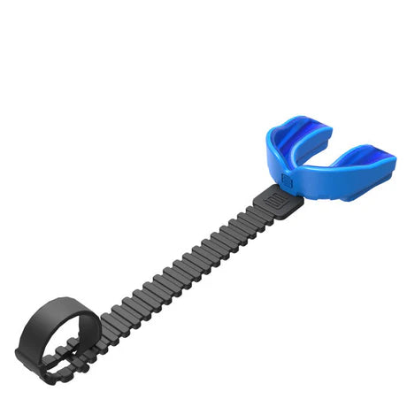 Protège-dents Sidelines Makura Ignis