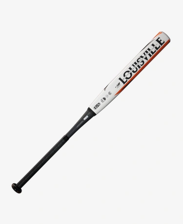 2024 Louisville Slugger Nexus (-12) Fastpitch Bat