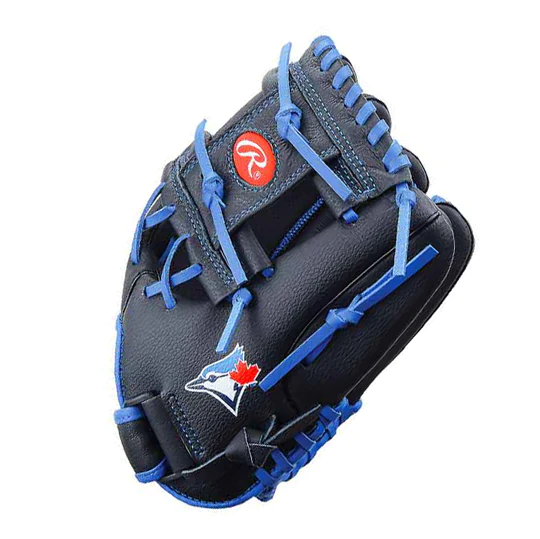 BB GLOVE RAWLINGS PM11TBJ 11'' BS24