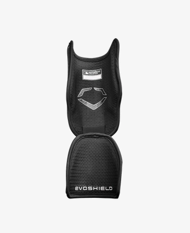 PRO SRZ 2.0 2-PIECE ELBOW GUARD  BS24