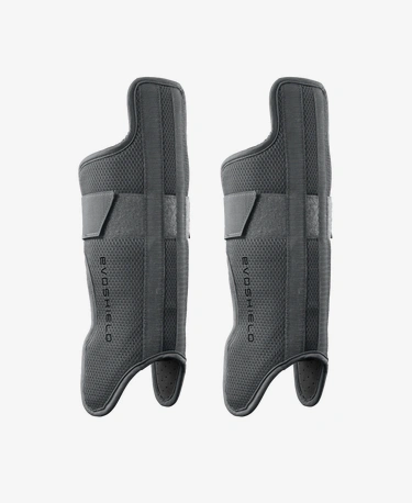 EvoShield Pro-SRZ™ Gel-to-Shell™ Catcher’s Lower Leg Guard