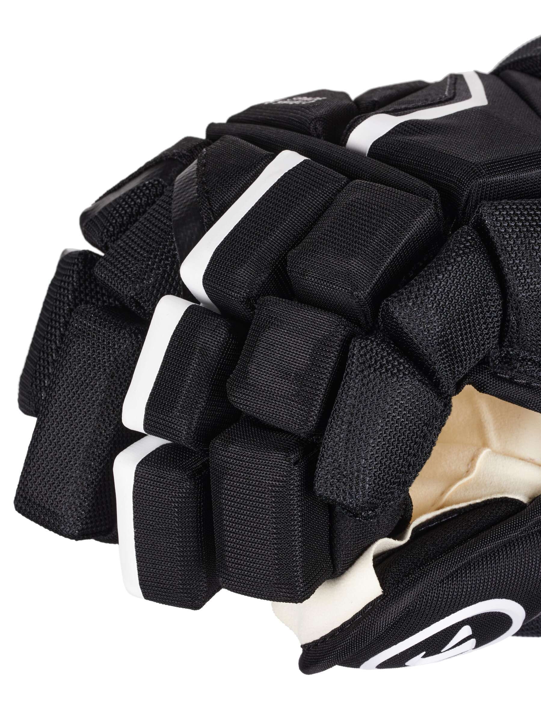 Warrior Alpha LX2 Hockey Gloves - Senior