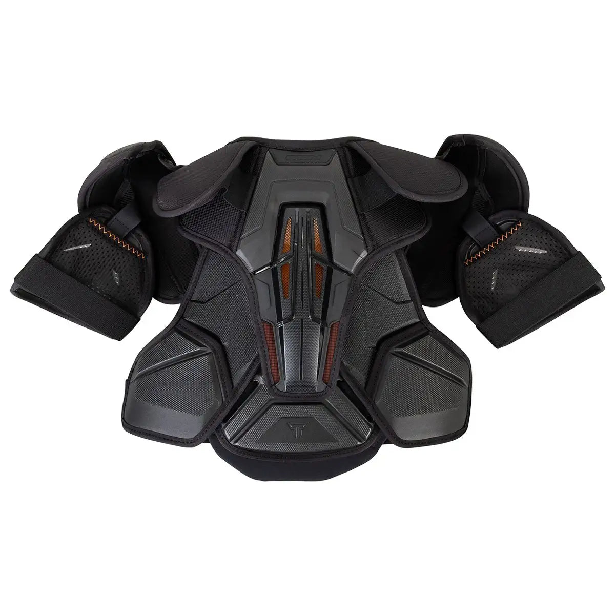 2026 CCM Tacks XR Pro Shoulder Pads SPXRPRO - Junior