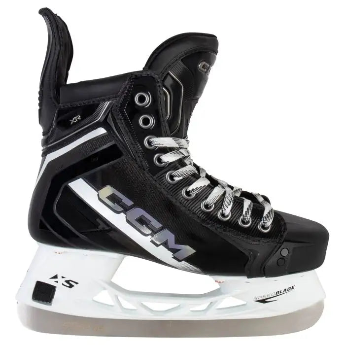 2026 CCM Tacks XR Hockey Skates SKXR - Intermediate