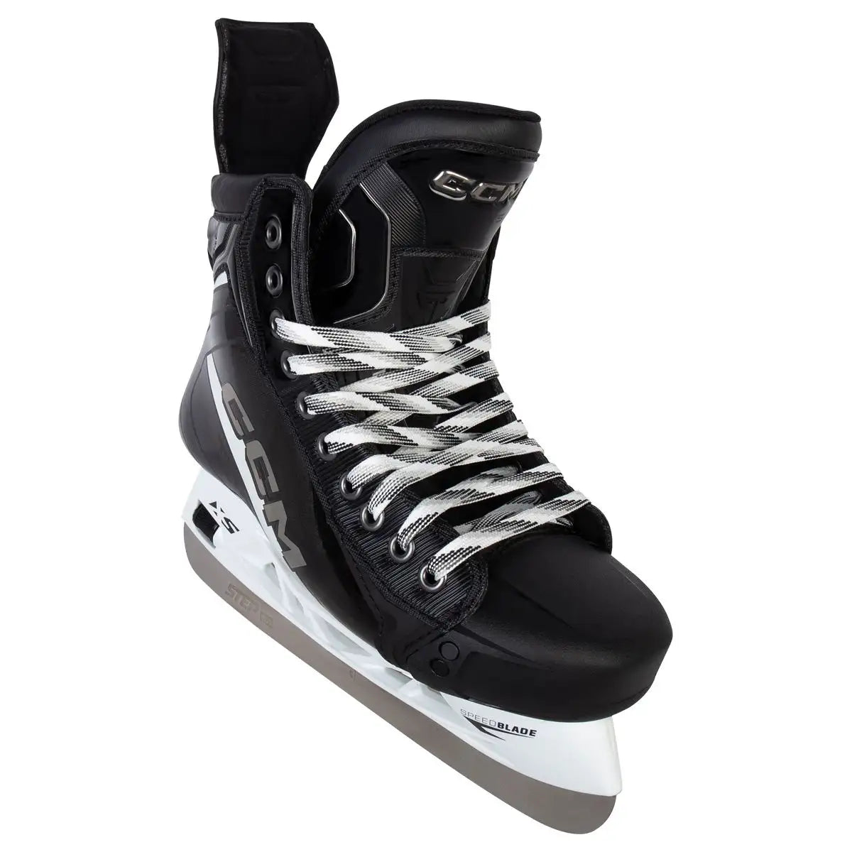 2026 CCM Tacks XR Hockey Skates SKXR - Intermediate