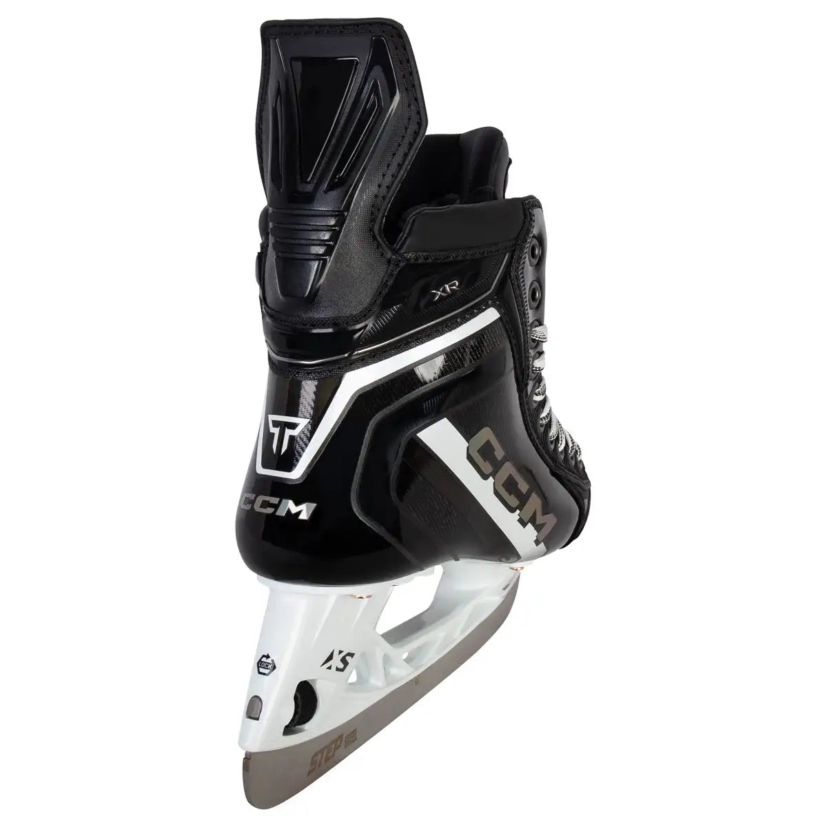 2026 CCM Tacks XR Hockey Skates SKXR - Intermediate