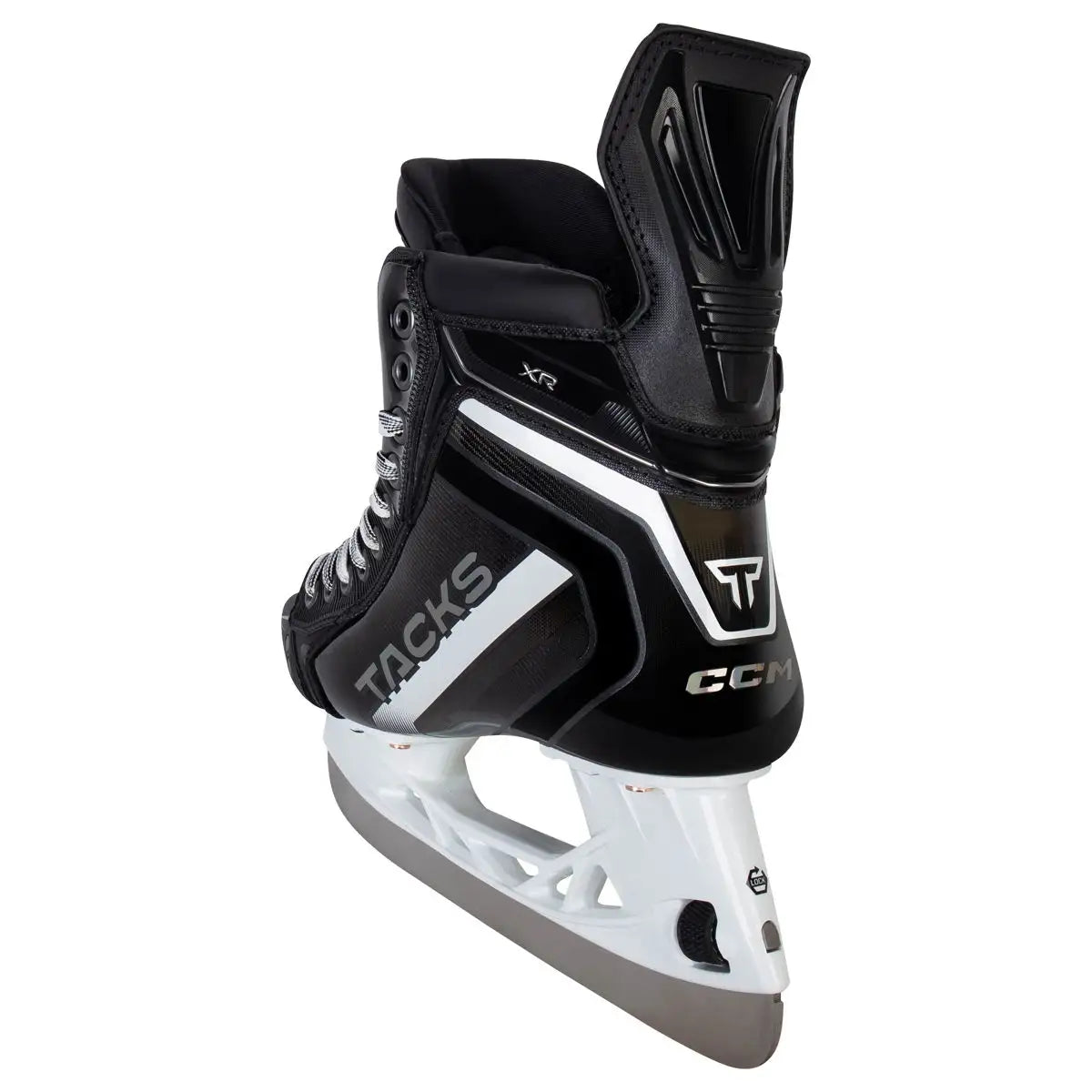 2026 CCM Tacks XR Hockey Skates SKXR - Intermediate