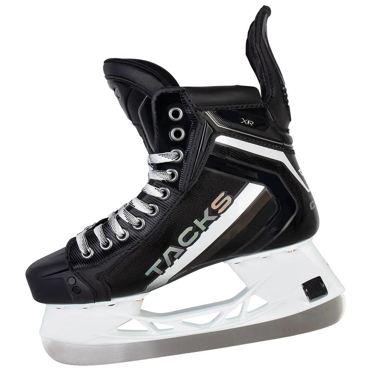 2026 CCM Tacks XR Hockey Skates SKXR - Intermediate