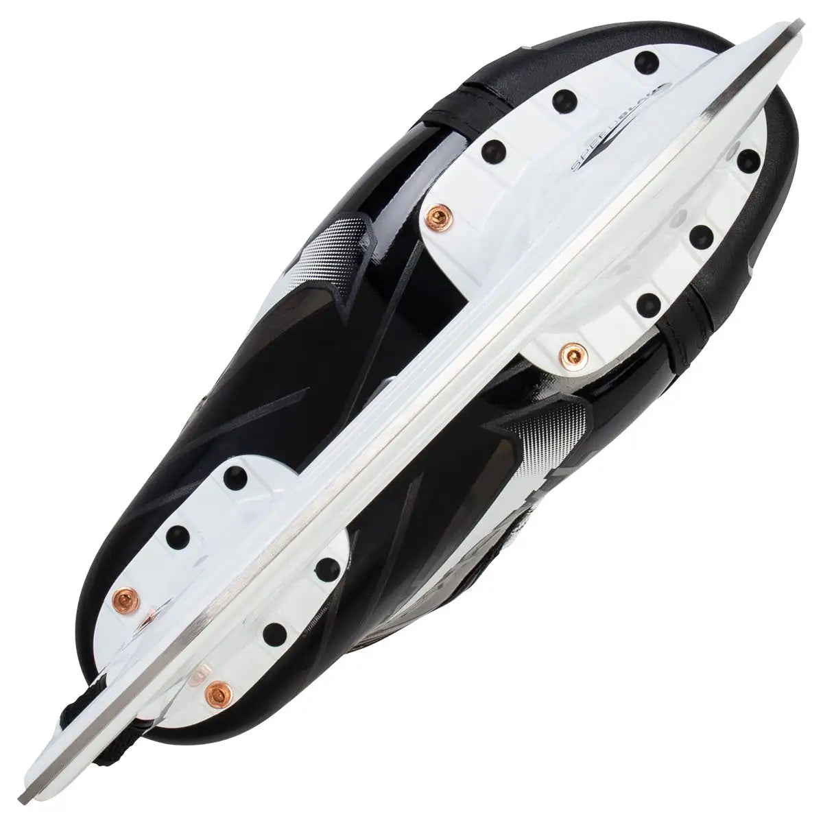 2026 CCM Tacks XR Hockey Skates SKXR - Intermediate