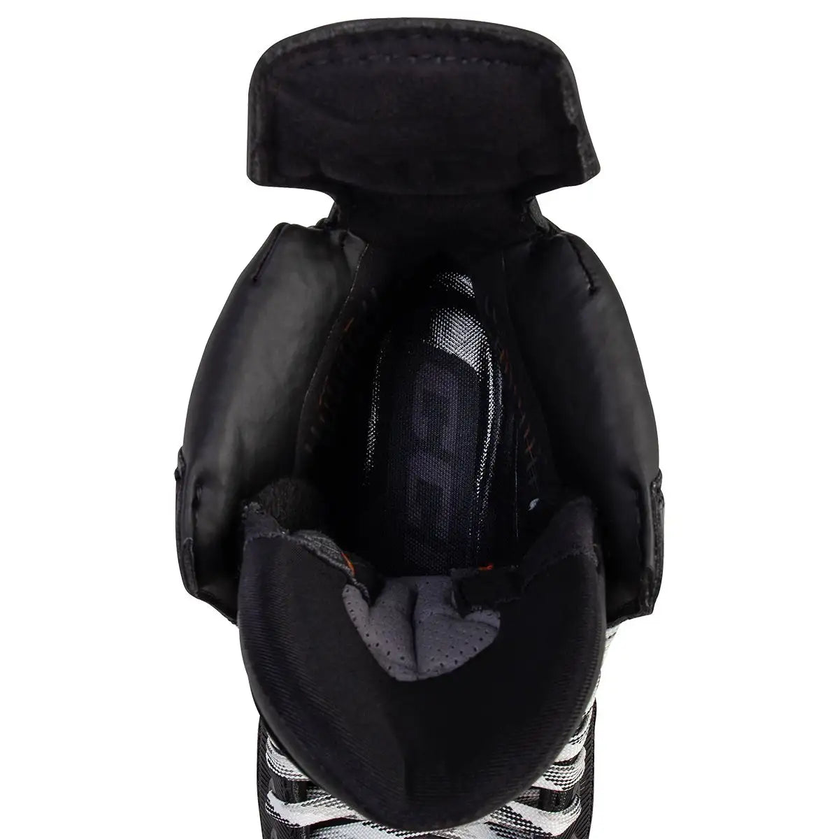 2026 CCM Tacks XR Hockey Skates SKXR - Intermediate