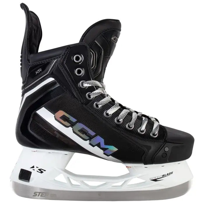 2026 CCM Tacks XR Hockey Skates SKXR - Senior
