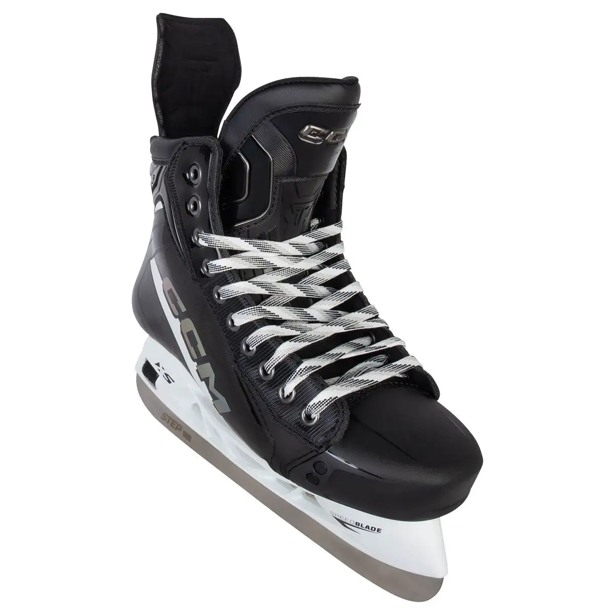 2026 CCM Tacks XR Hockey Skates SKXR - Senior