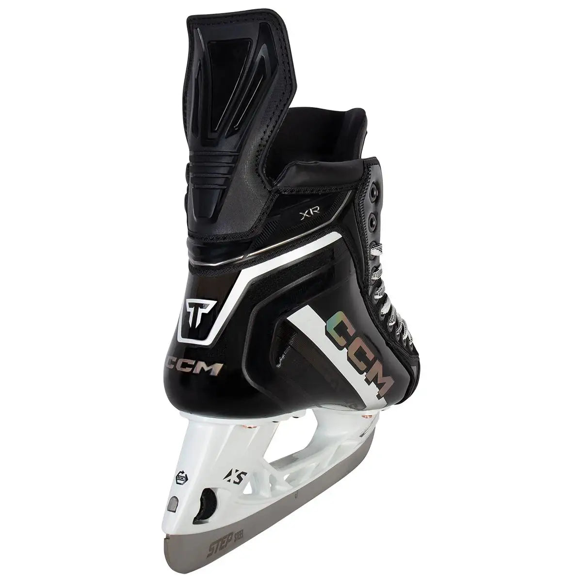 2026 CCM Tacks XR Hockey Skates SKXR - Senior