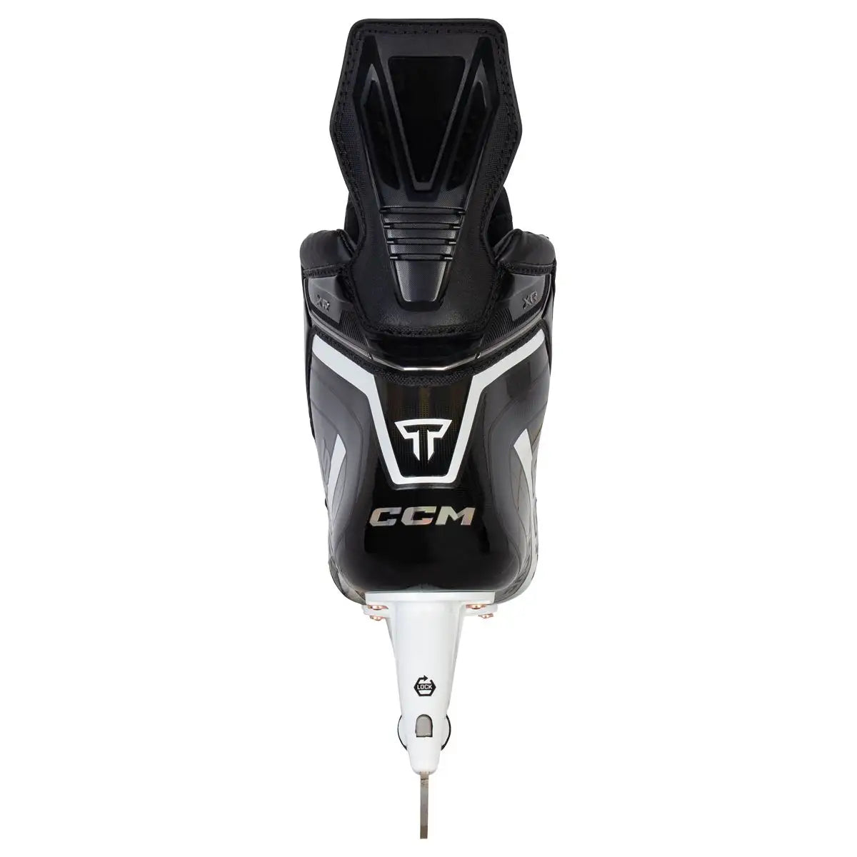 2026 CCM Tacks XR Hockey Skates SKXR - Senior