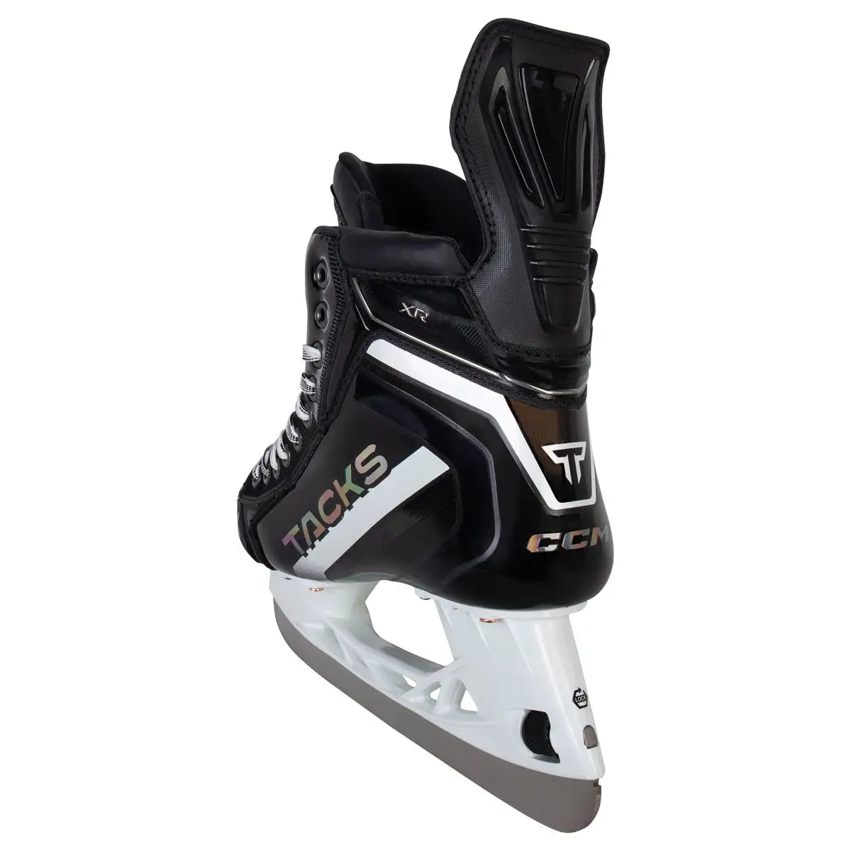 2026 CCM Tacks XR Hockey Skates SKXR - Senior
