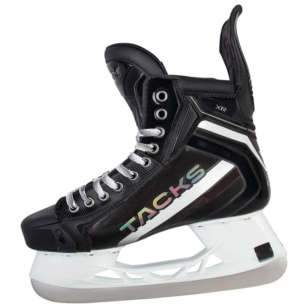 2026 CCM Tacks XR Hockey Skates SKXR - Senior