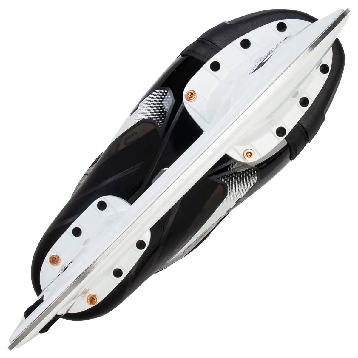 2026 CCM Tacks XR Hockey Skates SKXR - Senior