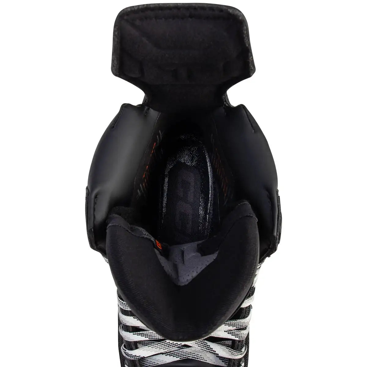 2026 CCM Tacks XR Hockey Skates SKXR - Senior