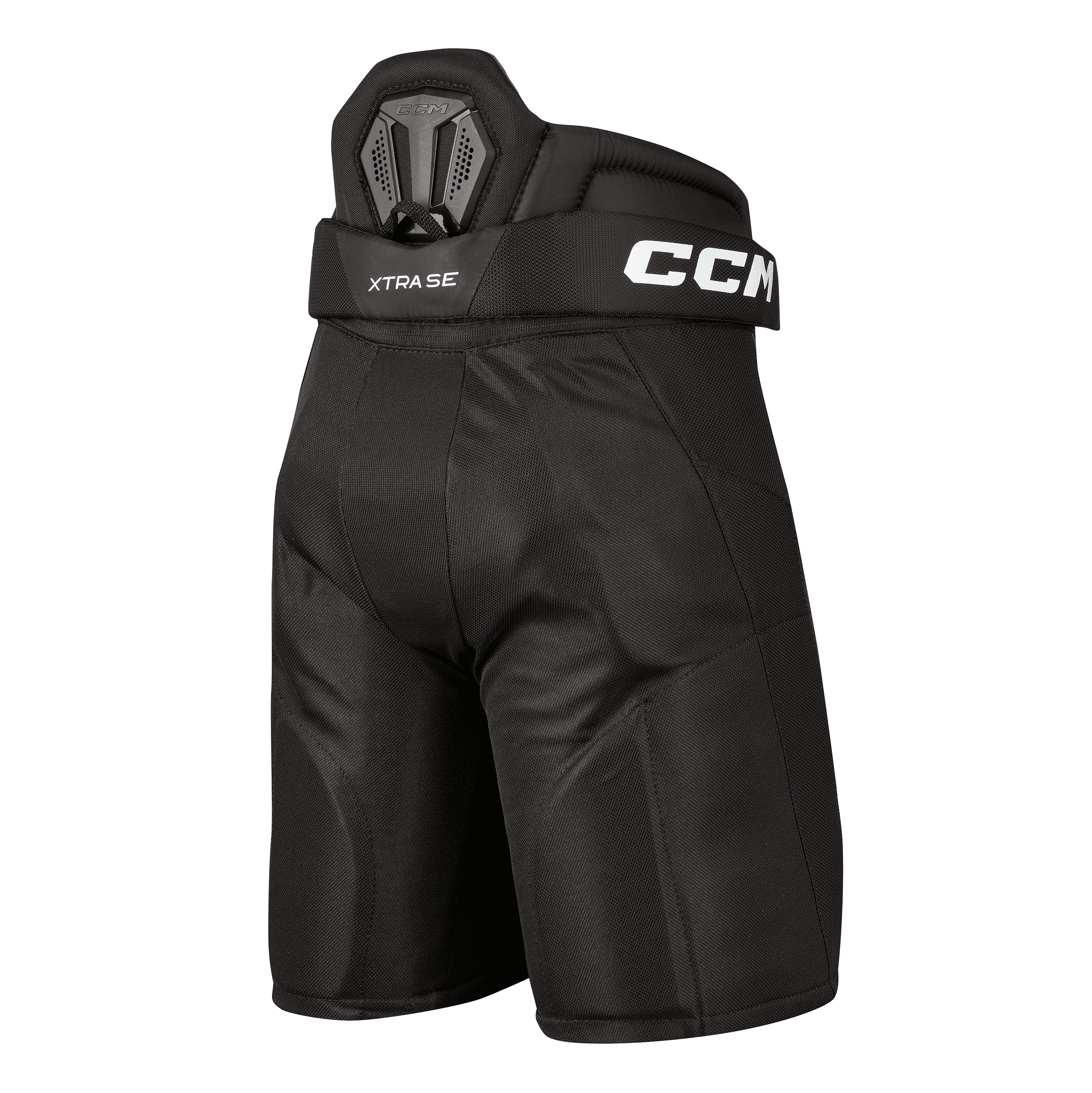 2023 CCM Jetspeed XTRA SE Hockey Pants - Junior