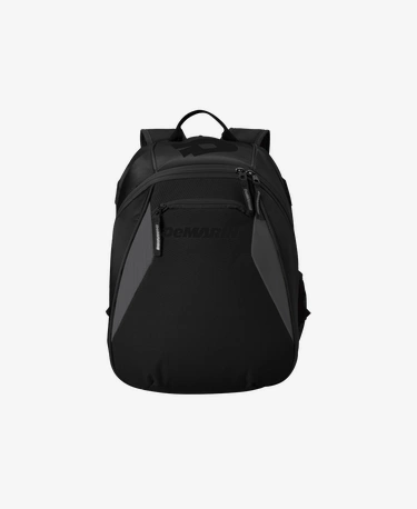 BALL BAG DEMARINI VOODOO JR BACKPACK - BS24