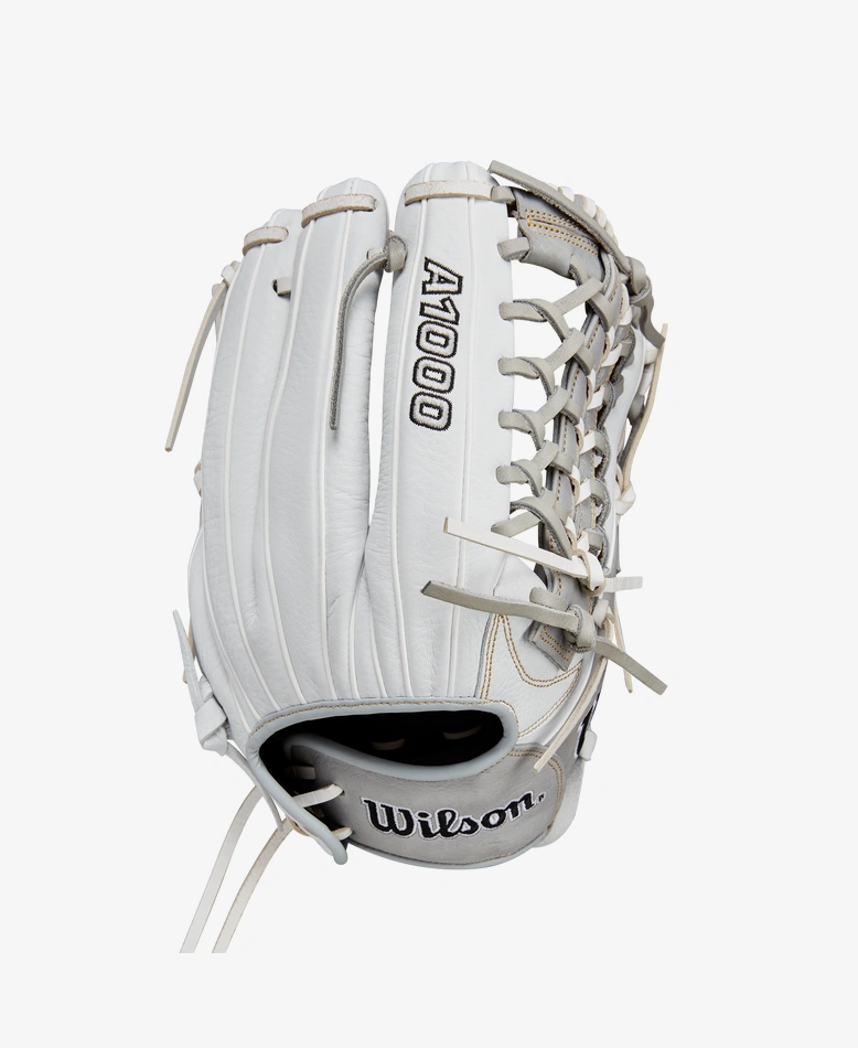 2024 Wilson A1000 12.5" Fastpitch Glove