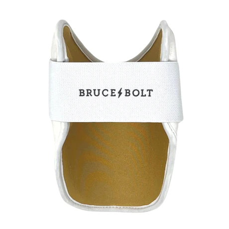 2024 Bruce Bolt Elbow Guard