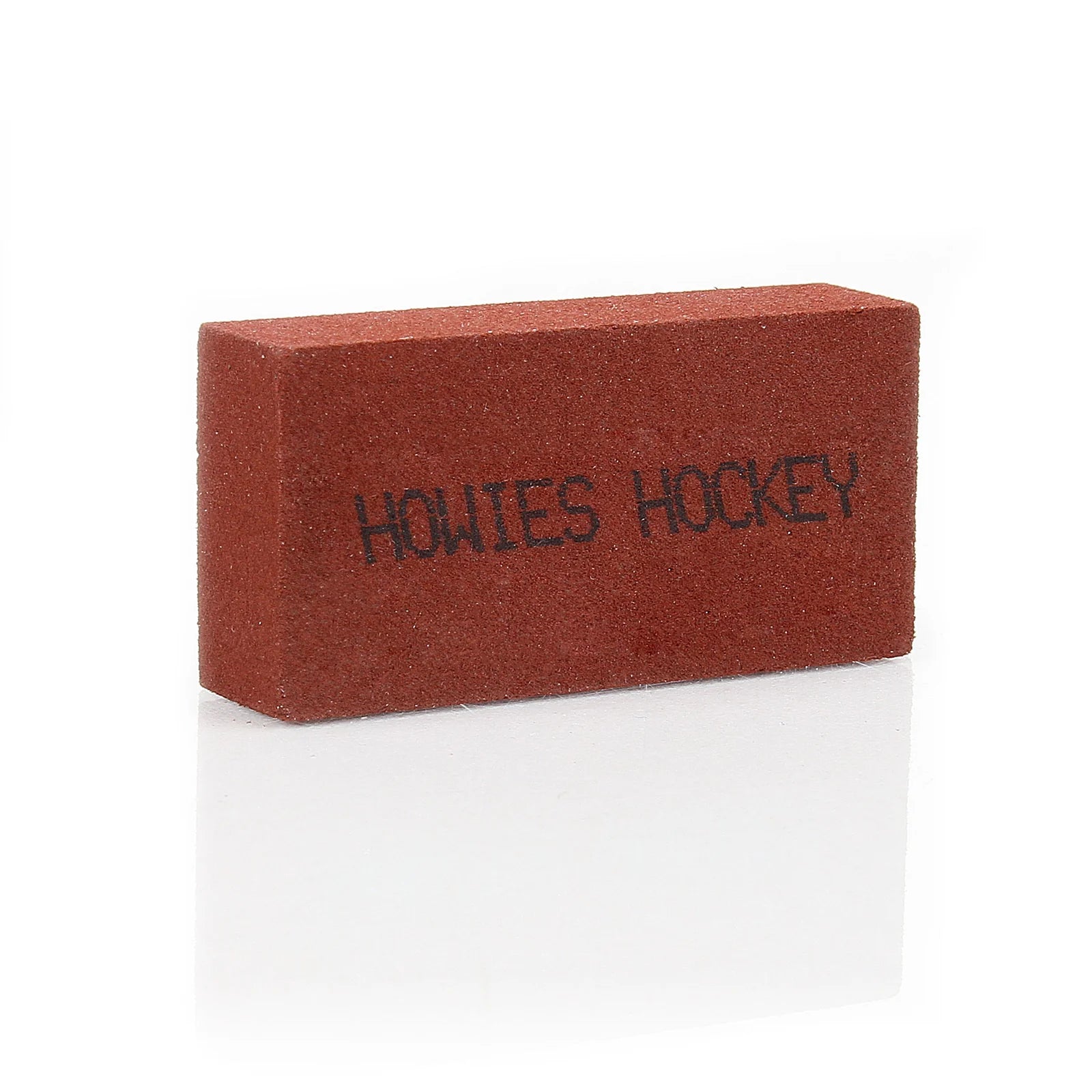 Howies Rubber Stone For Black Steel